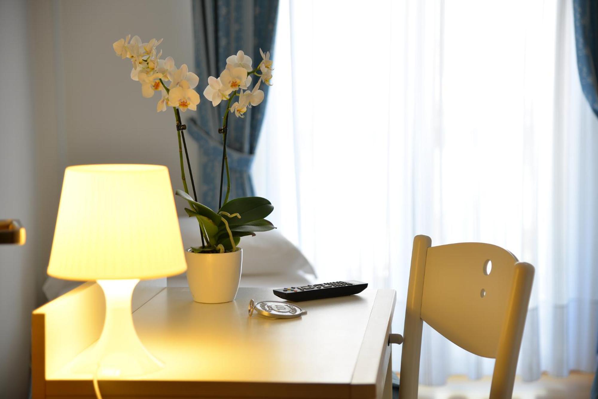 Hotel Laurin Lido di Jesolo Zewnętrze zdjęcie