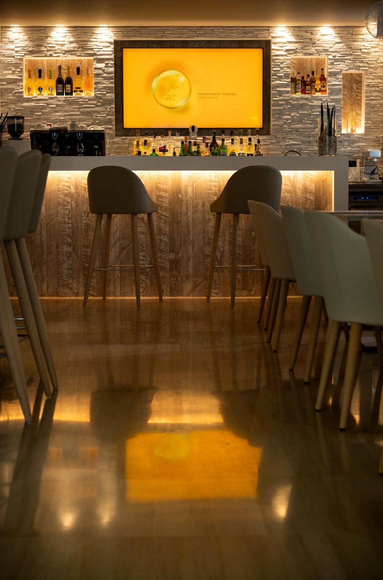 Hotel Laurin Lido di Jesolo Zewnętrze zdjęcie