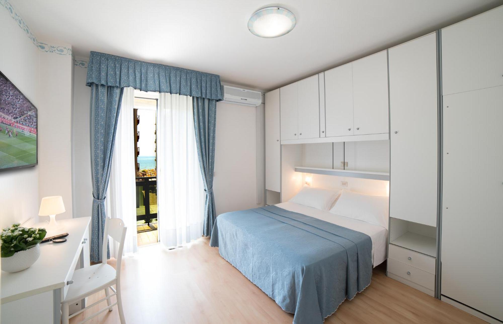 Hotel Laurin Lido di Jesolo Zewnętrze zdjęcie