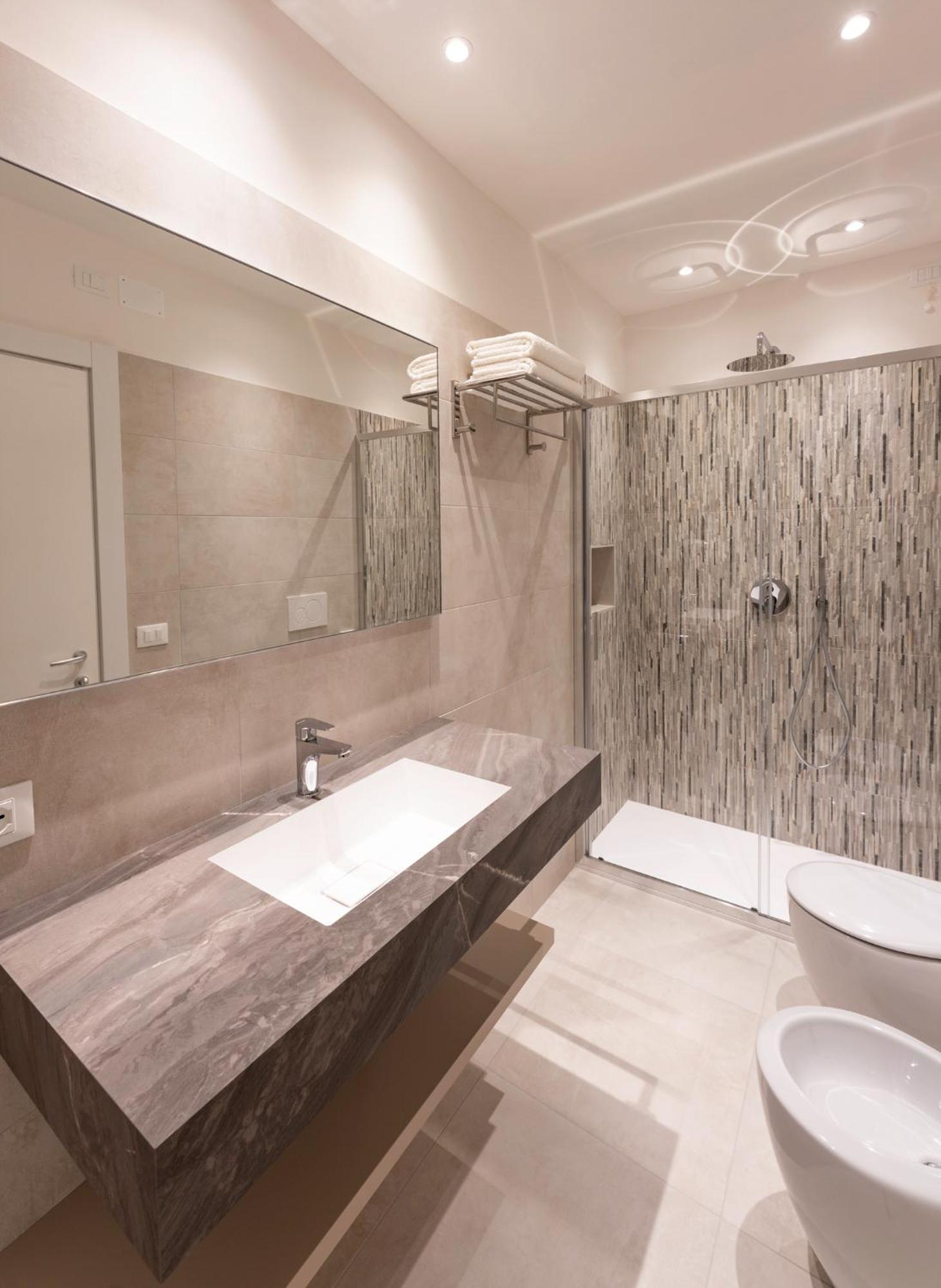 Hotel Laurin Lido di Jesolo Zewnętrze zdjęcie