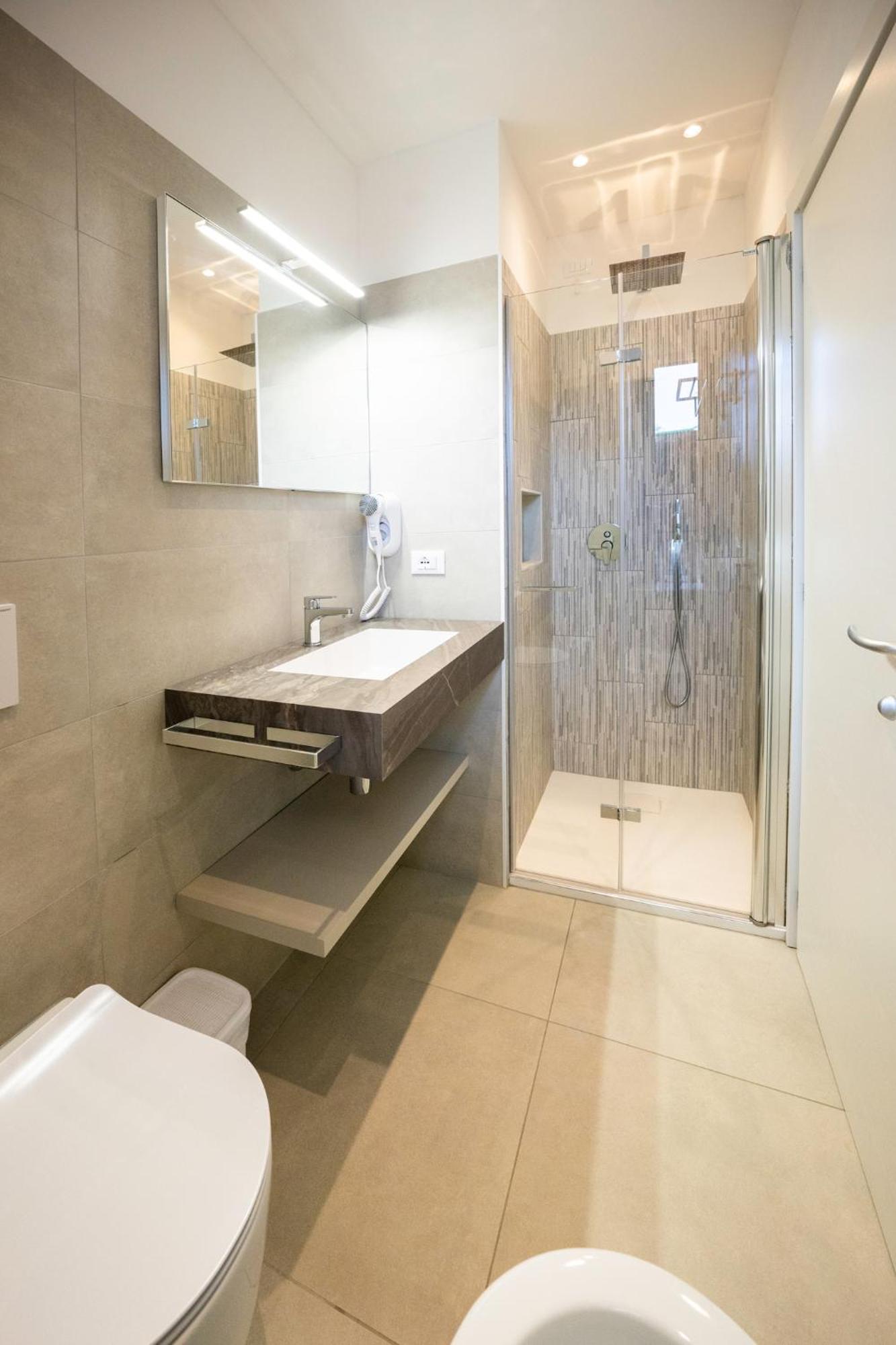 Hotel Laurin Lido di Jesolo Zewnętrze zdjęcie