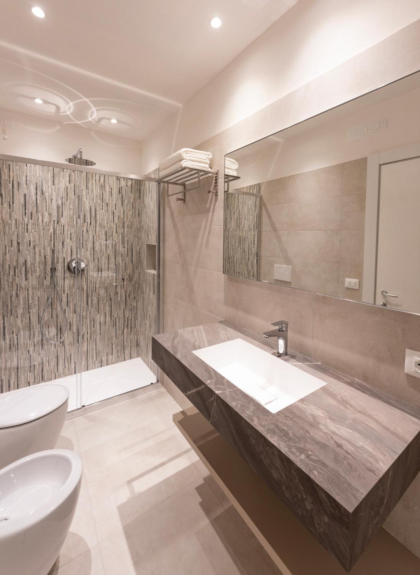Hotel Laurin Lido di Jesolo Zewnętrze zdjęcie