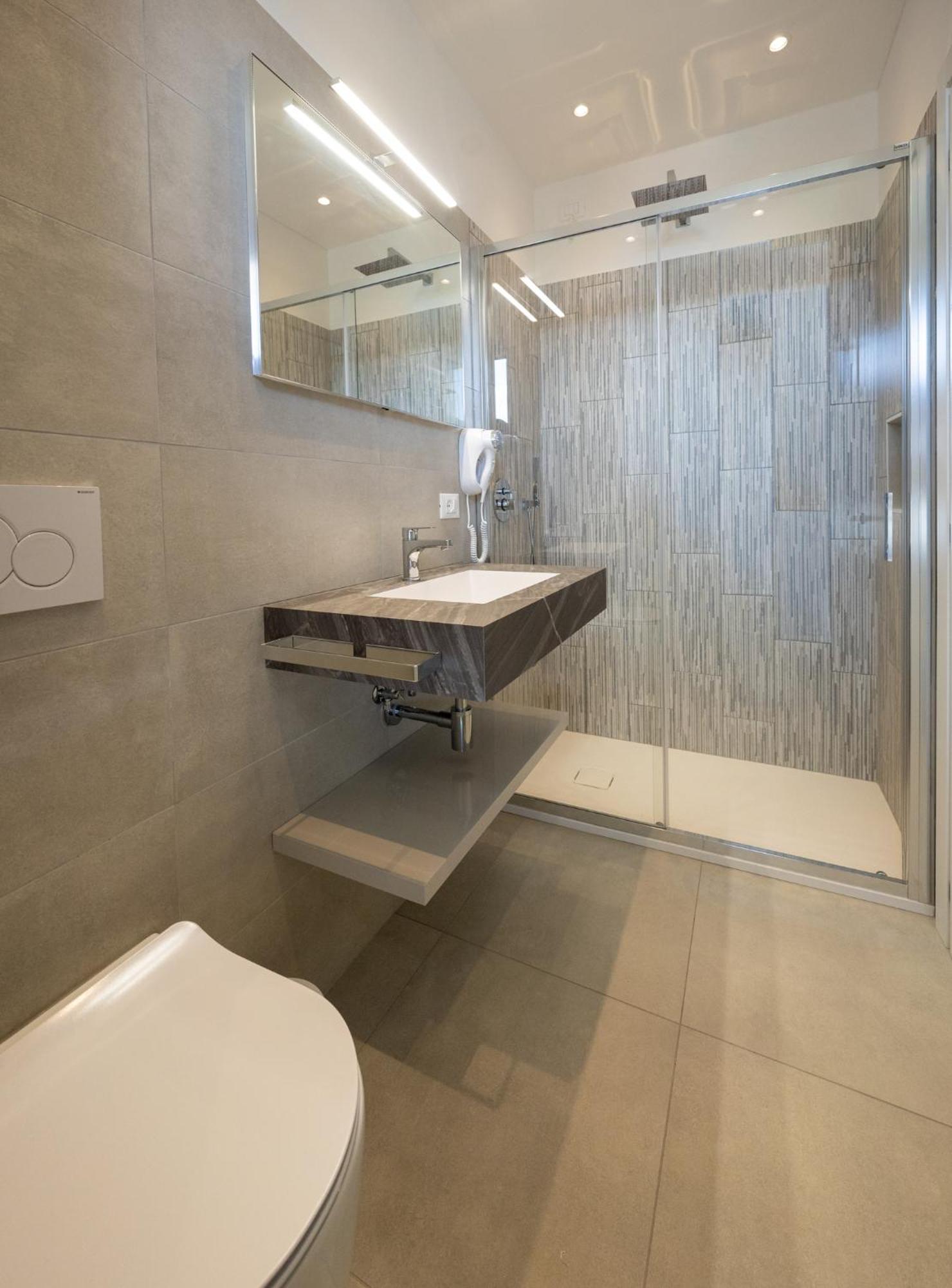 Hotel Laurin Lido di Jesolo Zewnętrze zdjęcie
