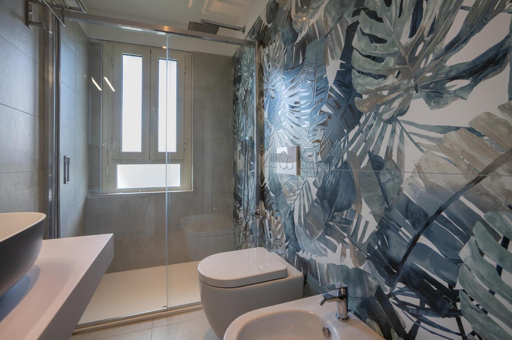 Hotel Laurin Lido di Jesolo Zewnętrze zdjęcie