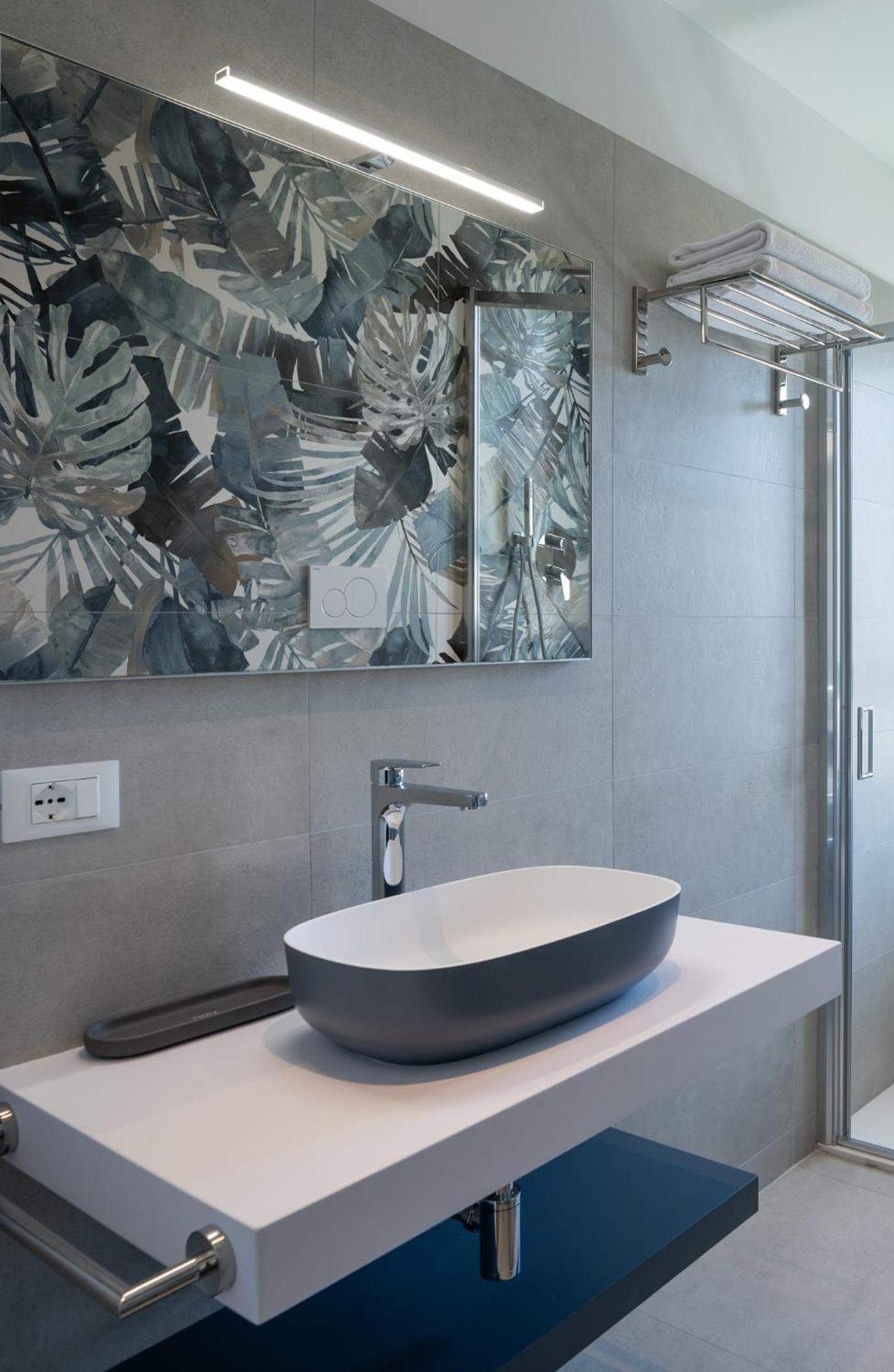 Hotel Laurin Lido di Jesolo Zewnętrze zdjęcie