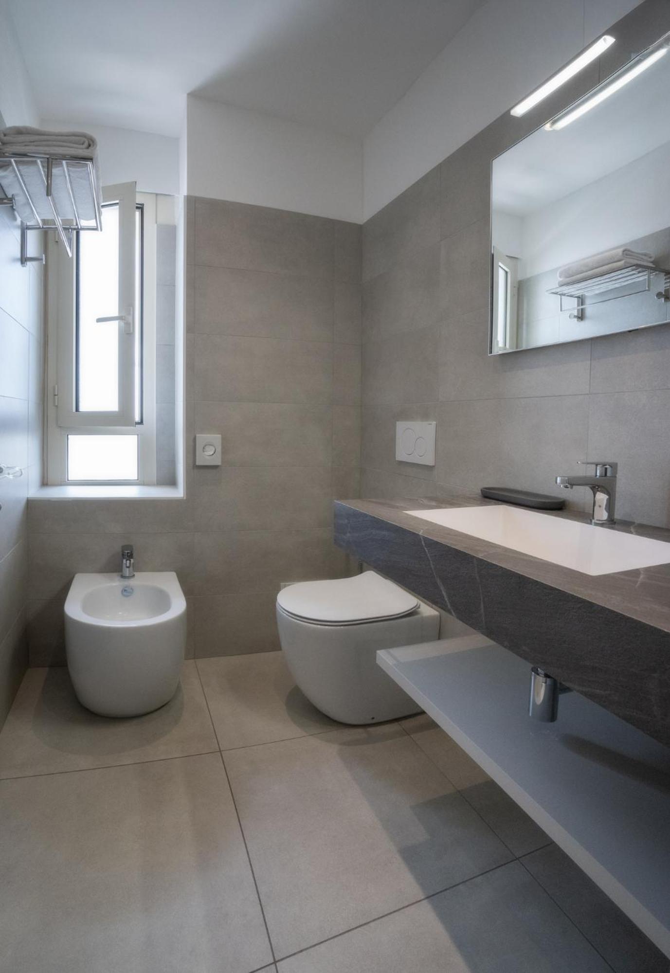 Hotel Laurin Lido di Jesolo Zewnętrze zdjęcie
